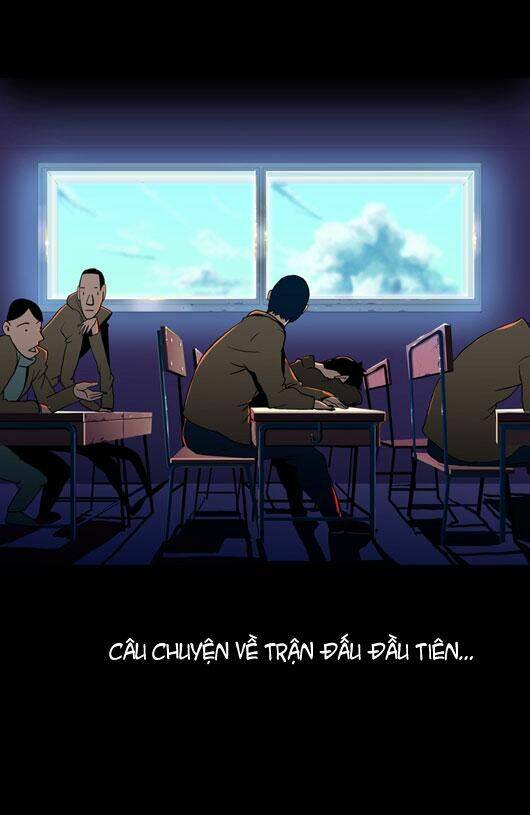 Chương 1 - Trang 7