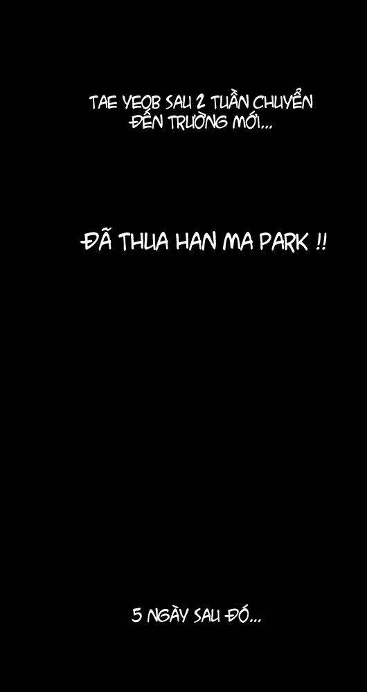 Chương 12 - Trang 28