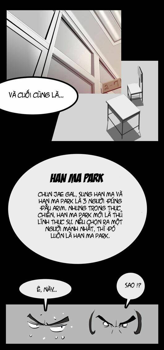 Chương 5 - Trang 30