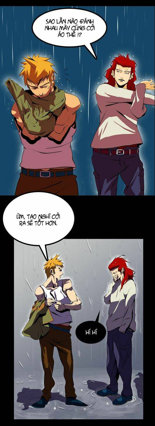 Chương 9 - Trang 16
