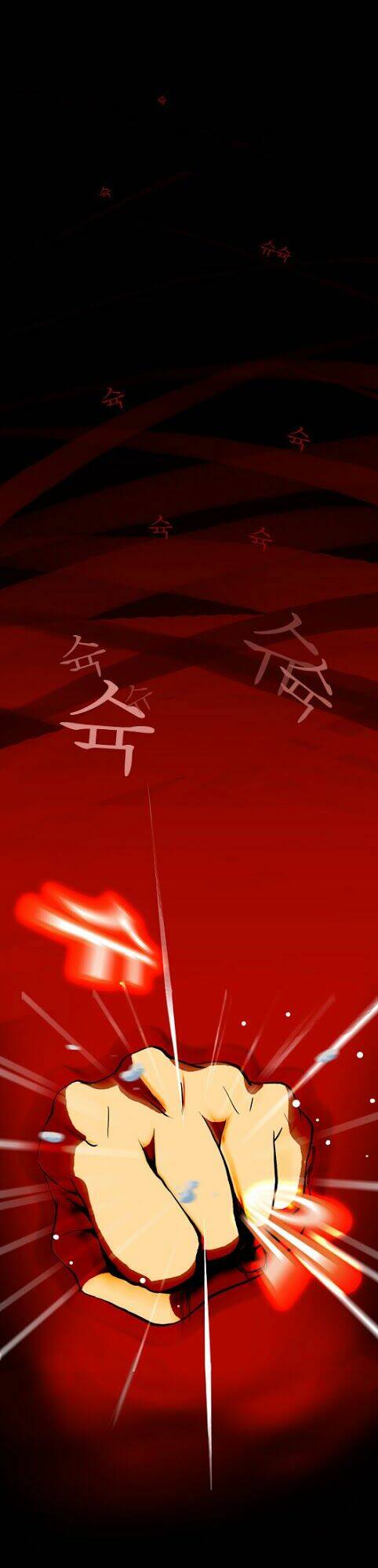 Chương 9 - Trang 6