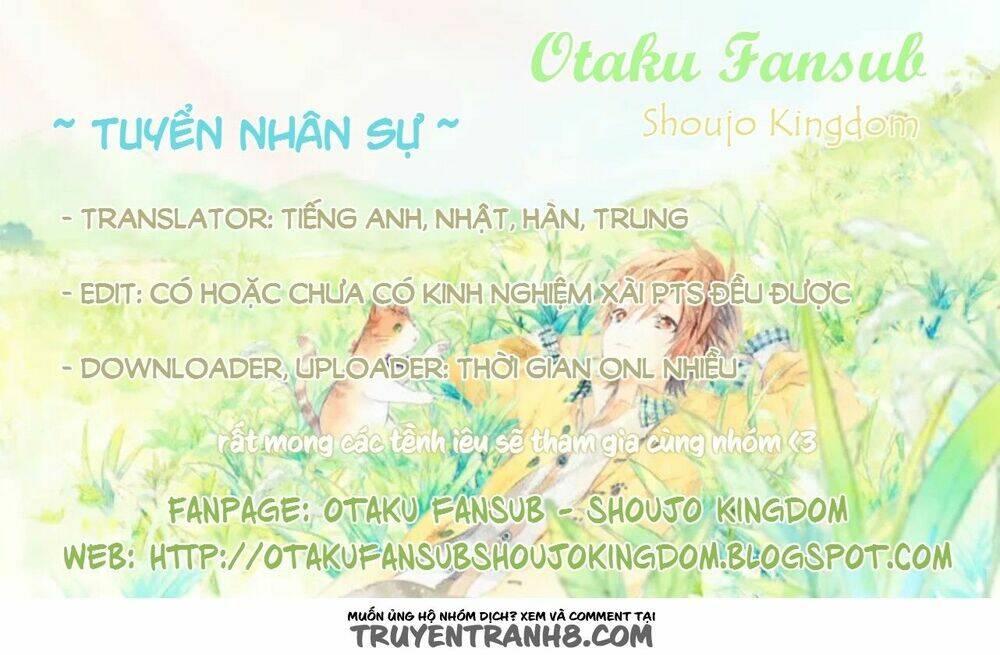 Chương 1 - Trang 1