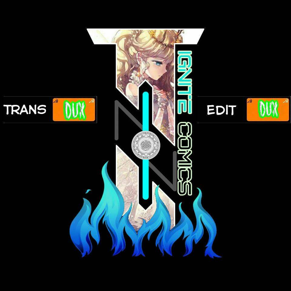 Chương 1 - Trang 1