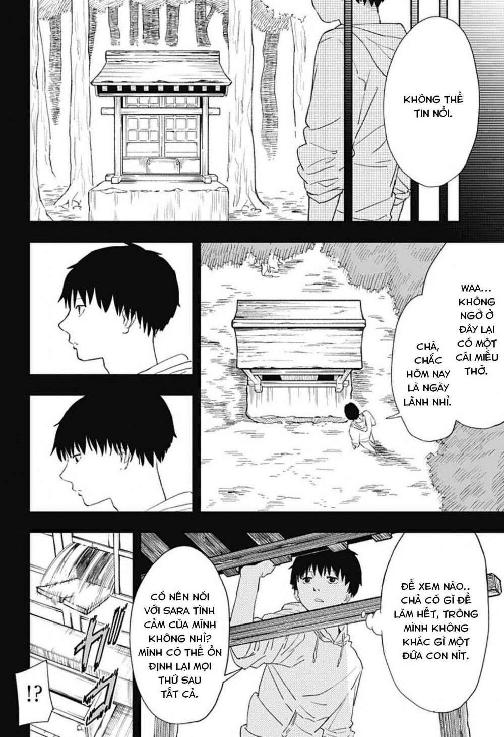 Chương 1.1 - Trang 13
