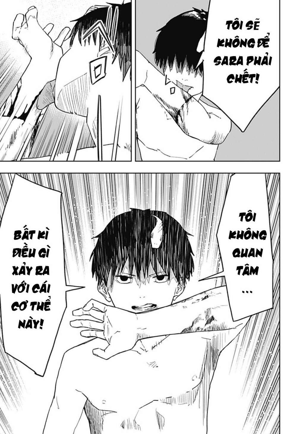 Chương 2 - Trang 15