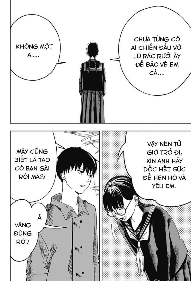 Chương 4 - Trang 20