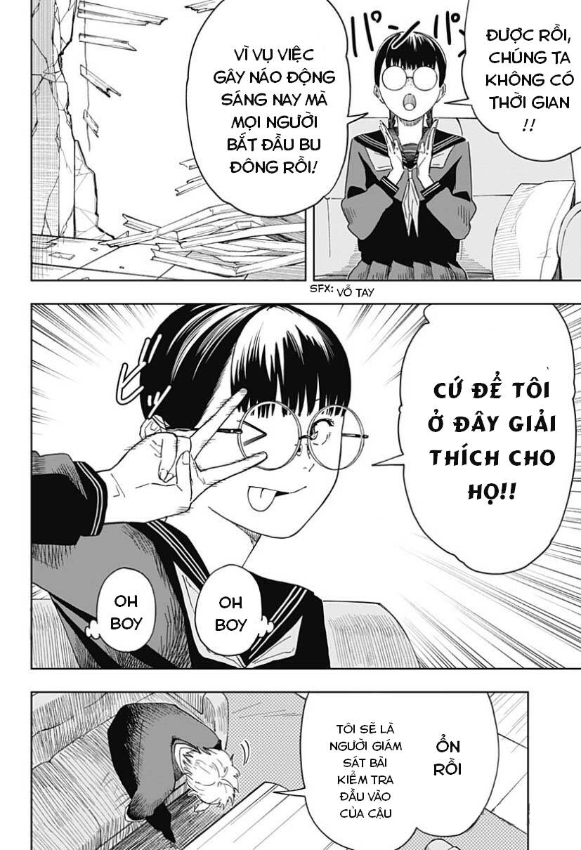 Chương 5 - Trang 17