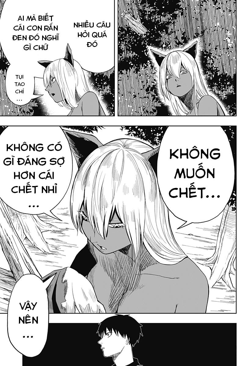 Chương 8 - Trang 20