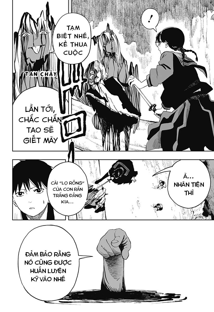 Chương 8 - Trang 23