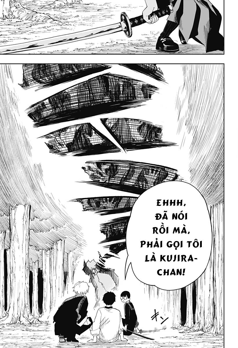 Chương 8 - Trang 10