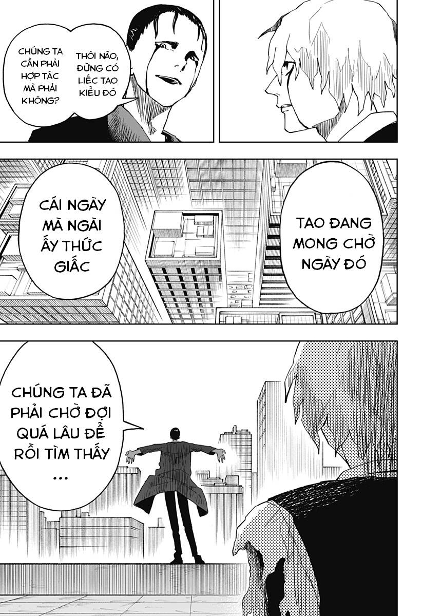 Chương 9 - Trang 21