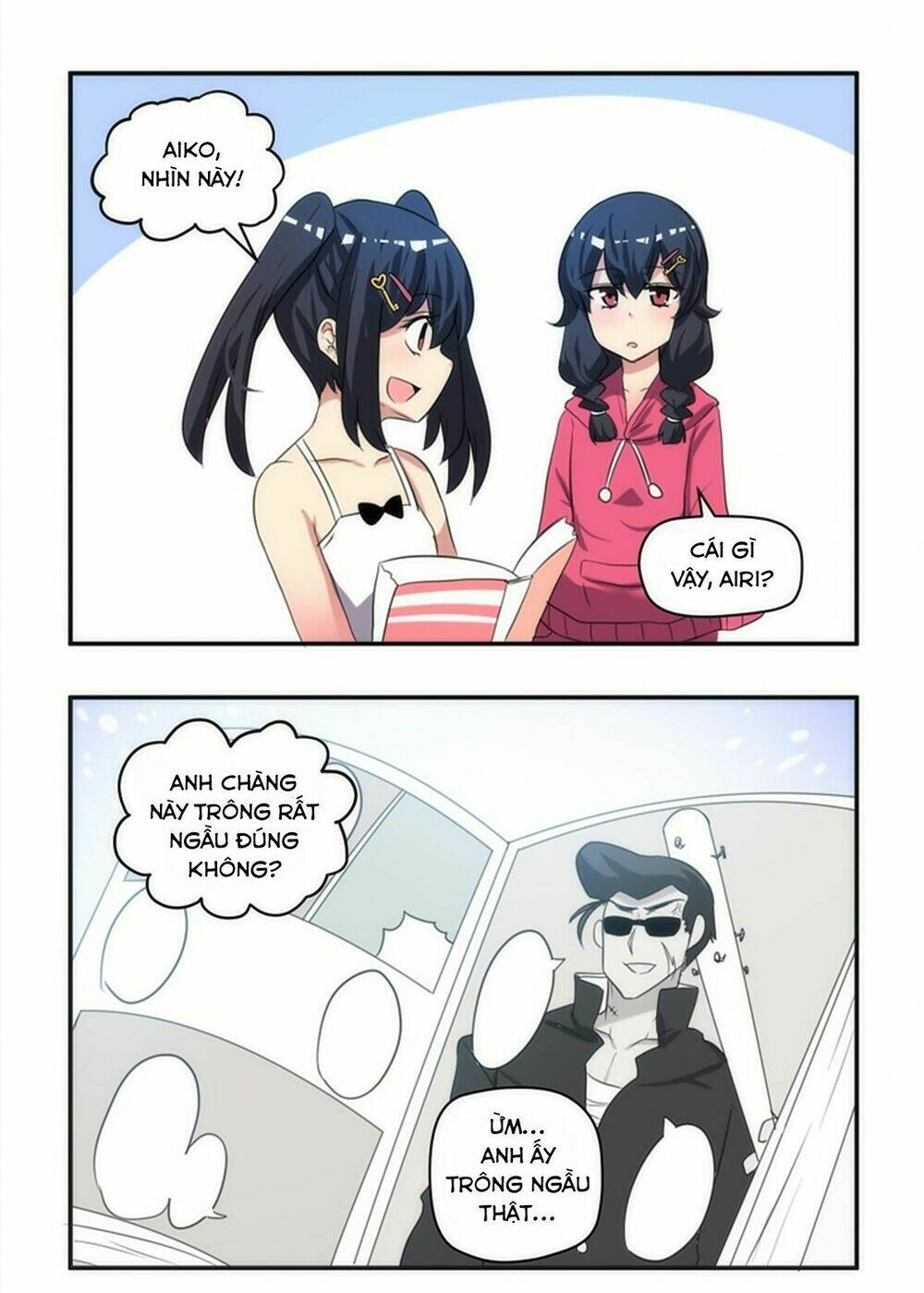 Trang 2
