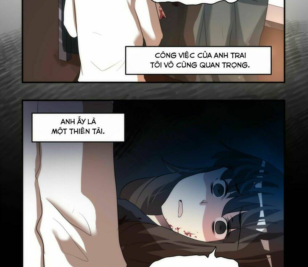 Chương 21 - Trang 5