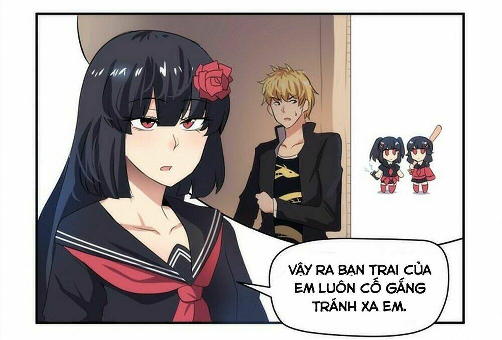 Chương 22 - Trang 5