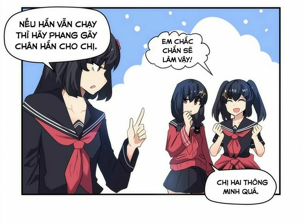 Chương 22 - Trang 6