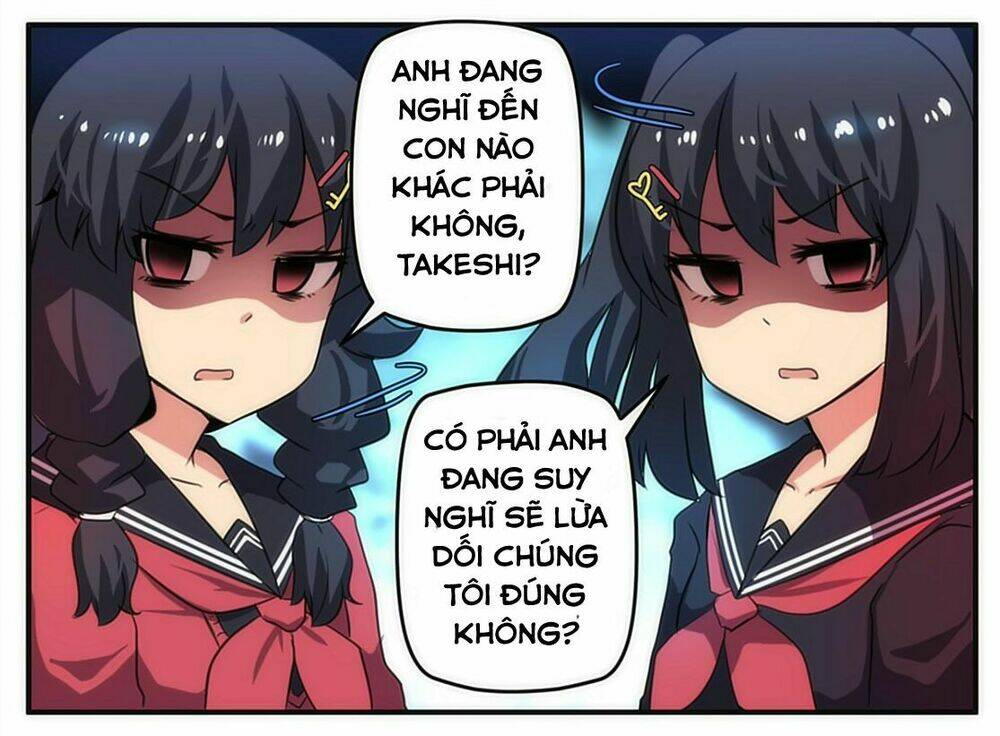 Chương 29 - Trang 4