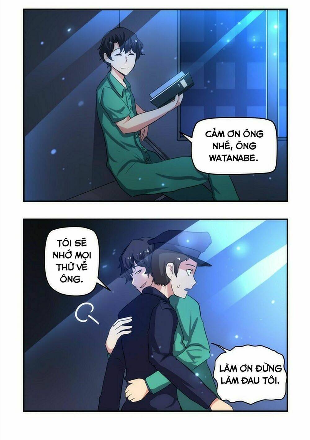 Trang 2