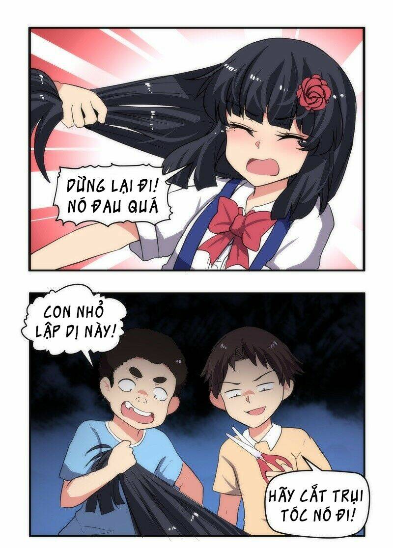 Trang 2