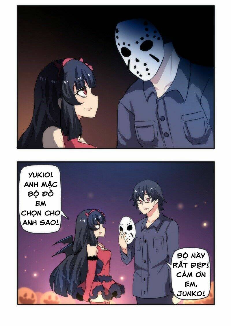 Trang 3