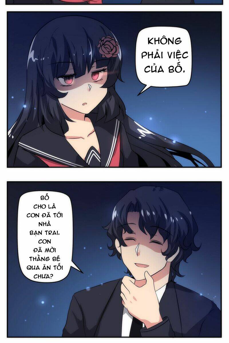 Chương 47 - Trang 4