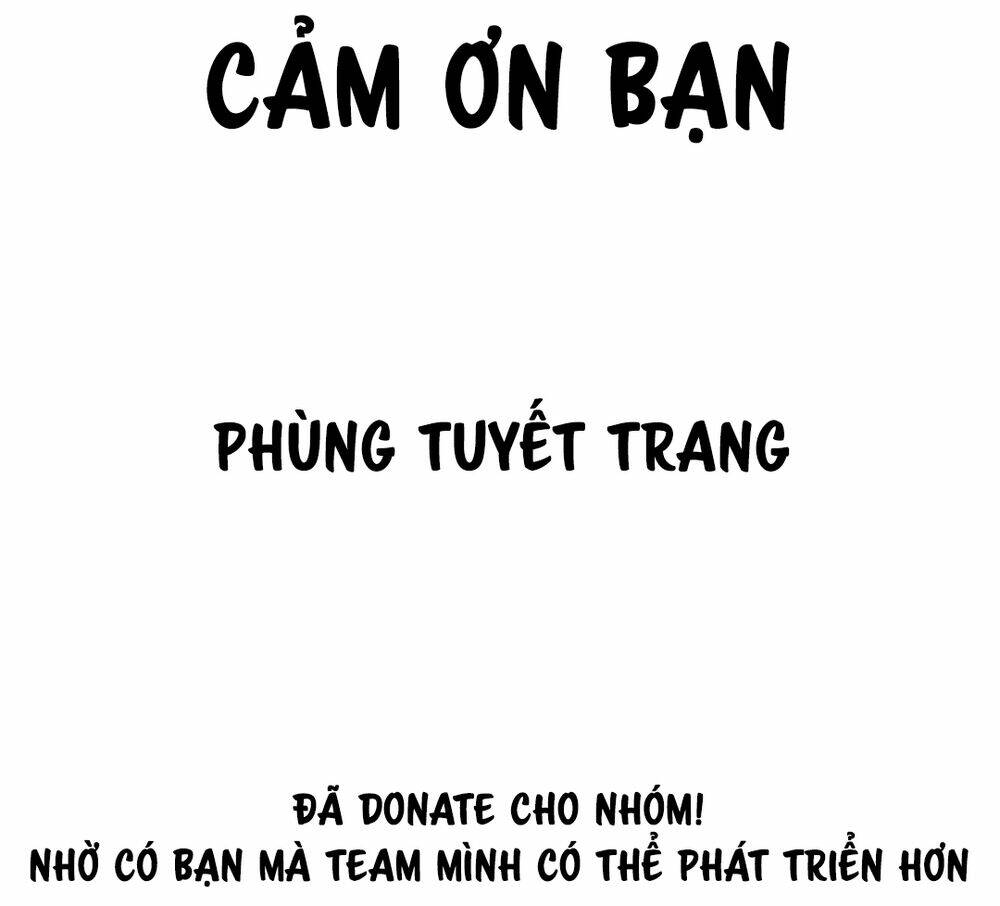 Chương 55 - Trang 2