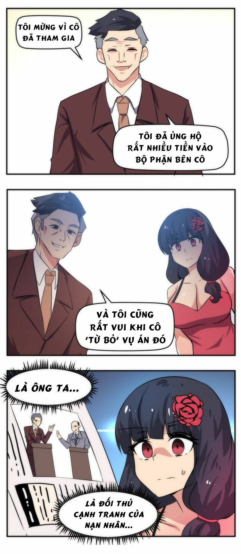 Chương 59 - Trang 4