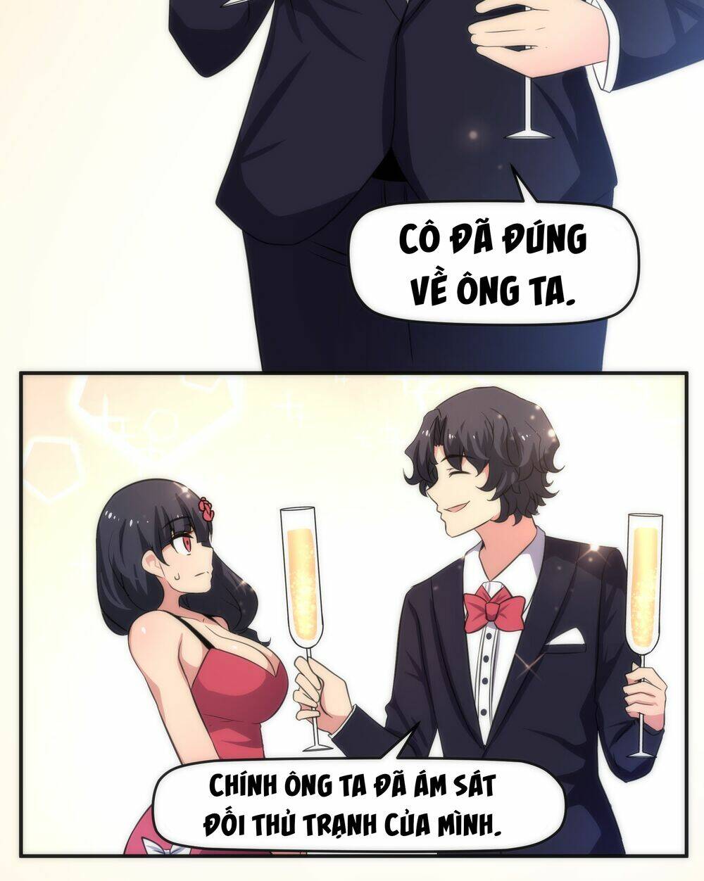 Chương 60 - Trang 5
