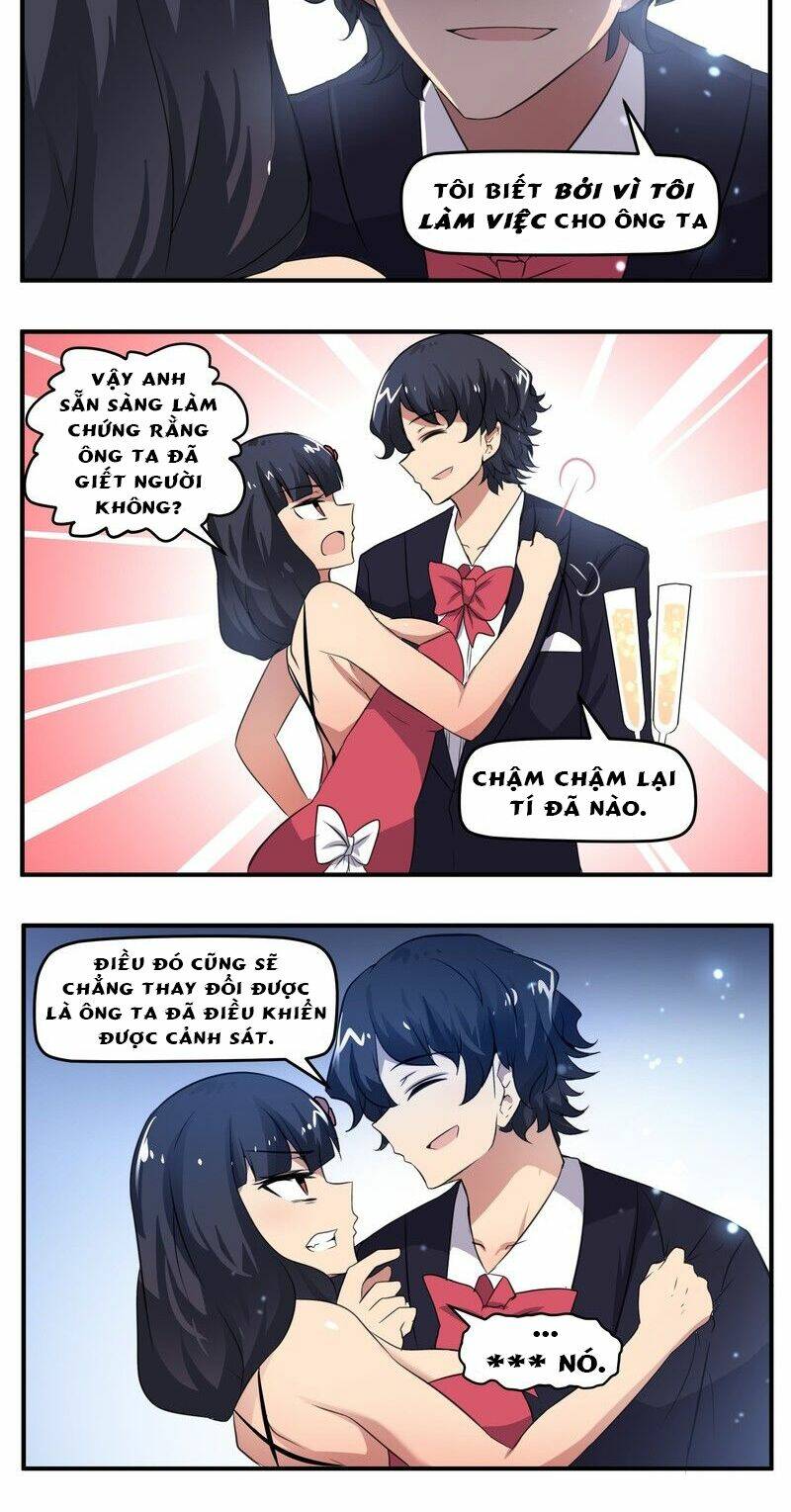 Chương 61 - Trang 4