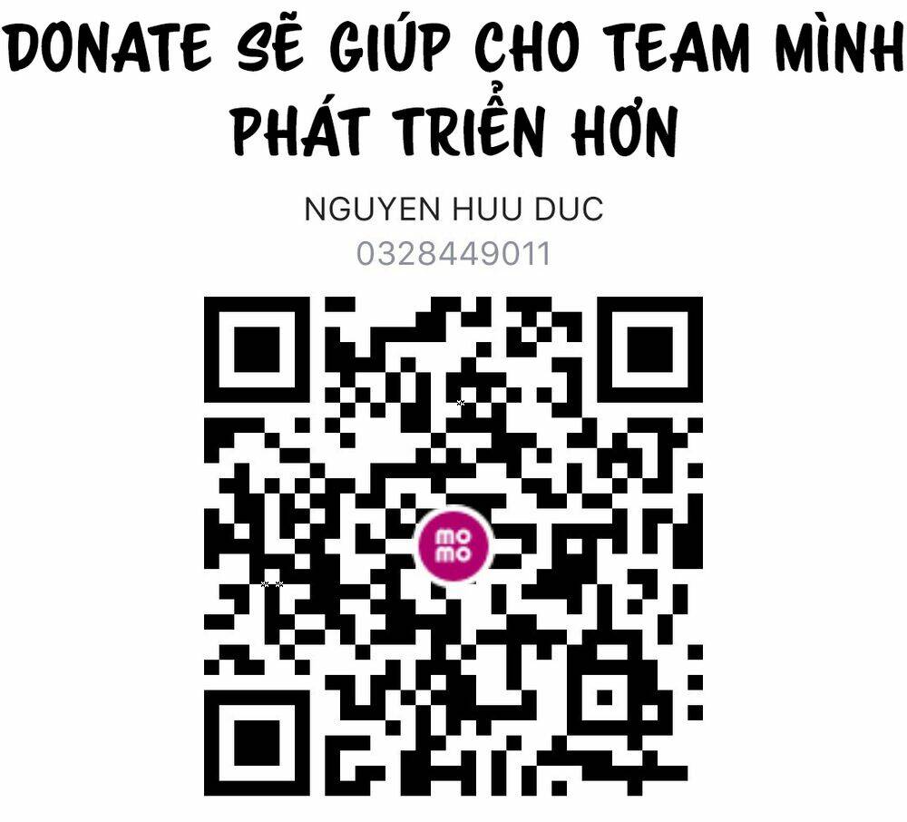 Chương 61 - Trang 5
