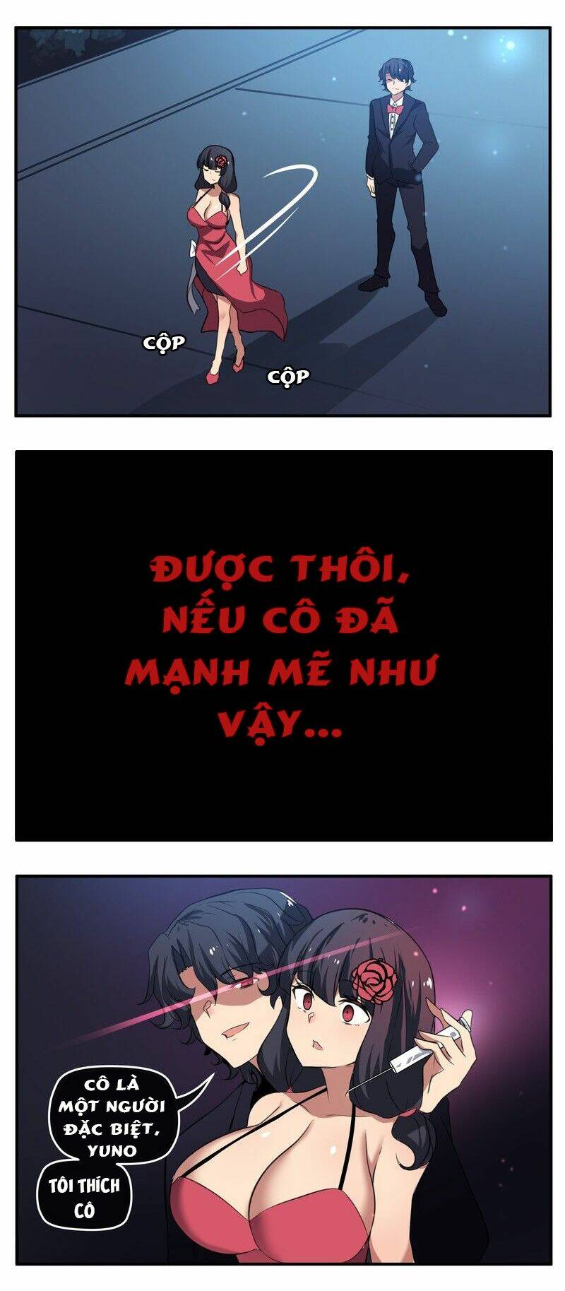 Chương 63 - Trang 4