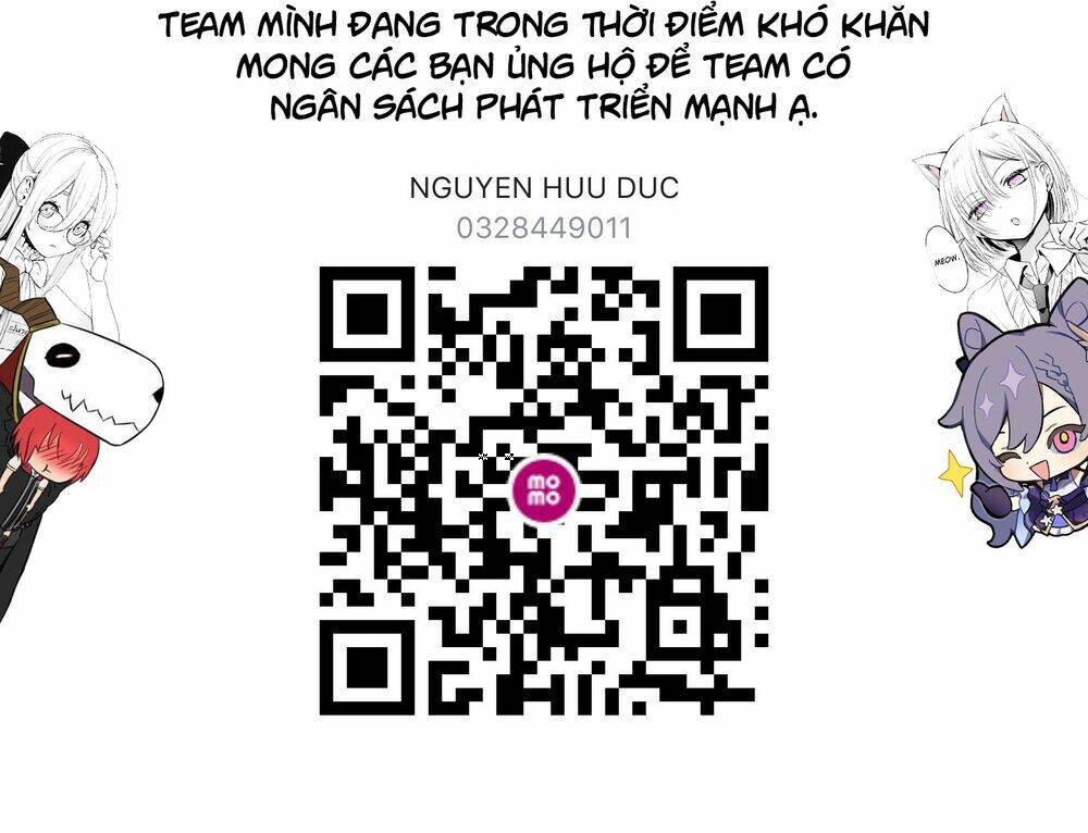 Chương 65 - Trang 2