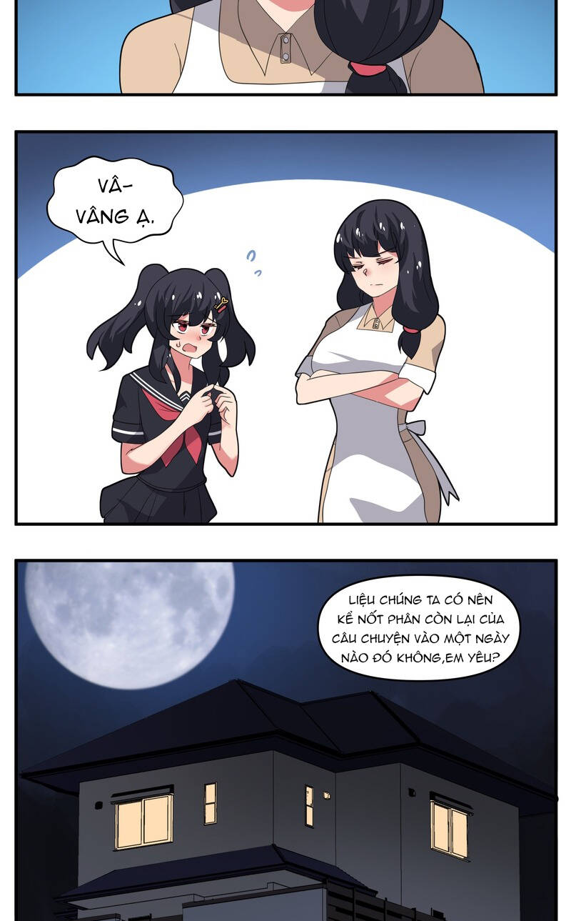 Chương 69 - Trang 4