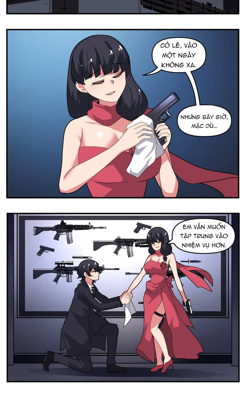 Chương 69 - Trang 5