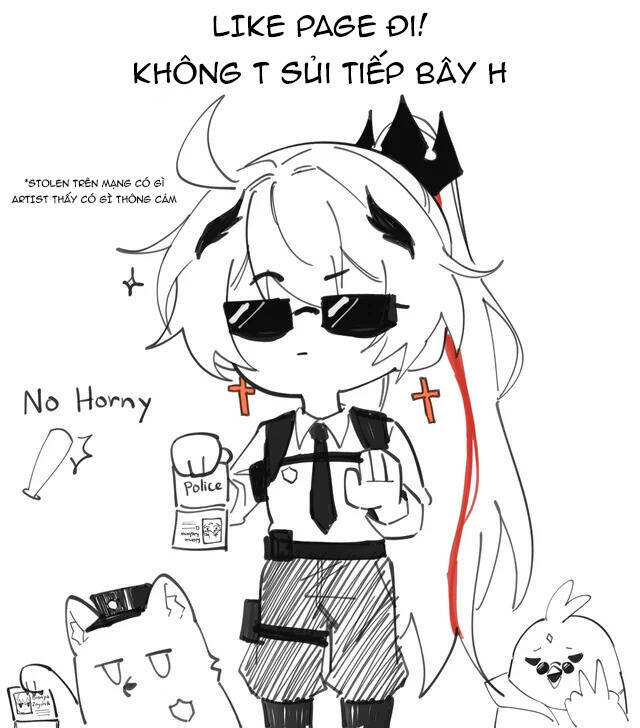 Chương 71 - Trang 4