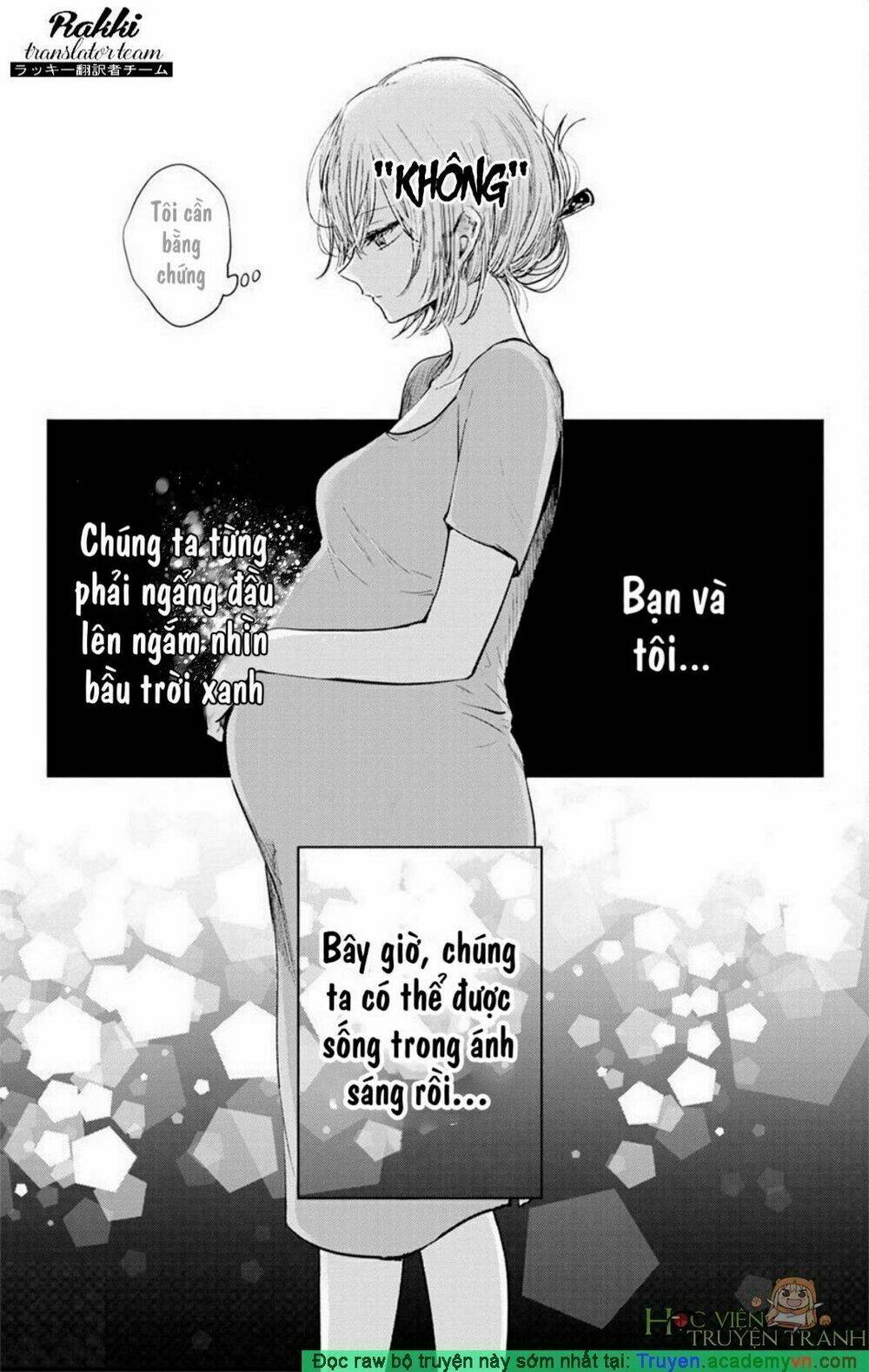 Chương 1 - Trang 29