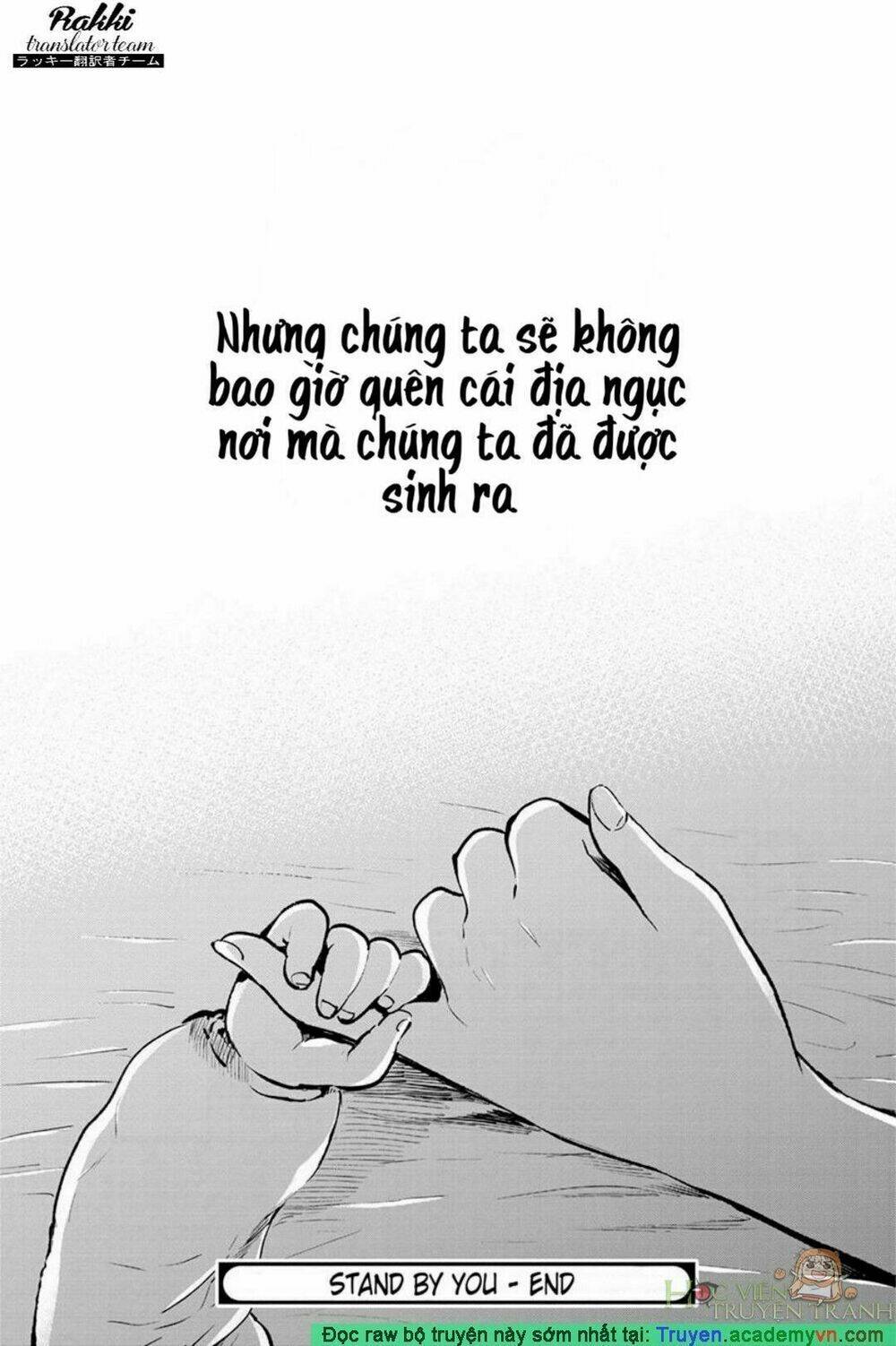 Chương 1 - Trang 30