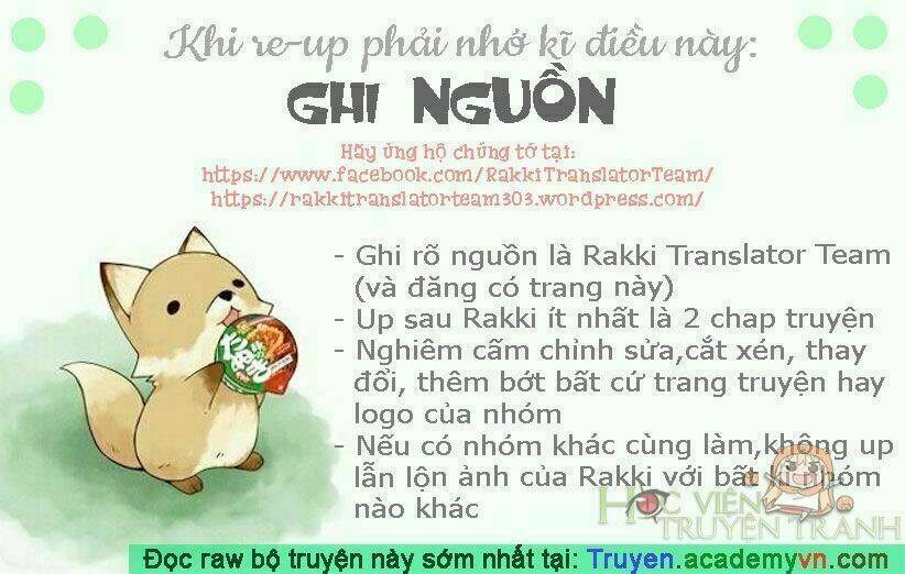 Chương 1 - Trang 4