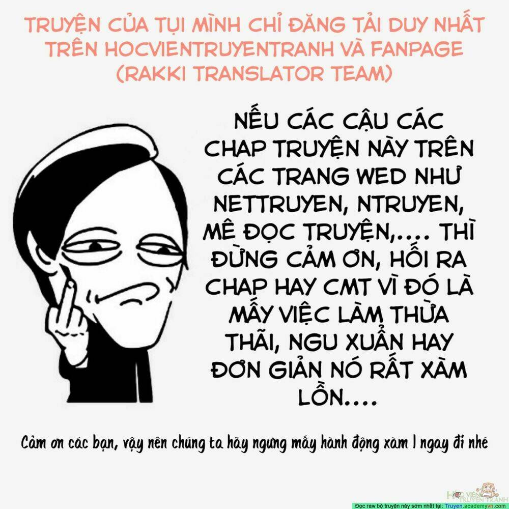 Chương 1 - Trang 31