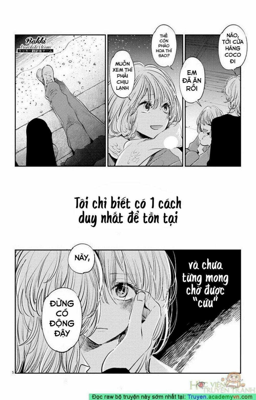 Chương 1 - Trang 8