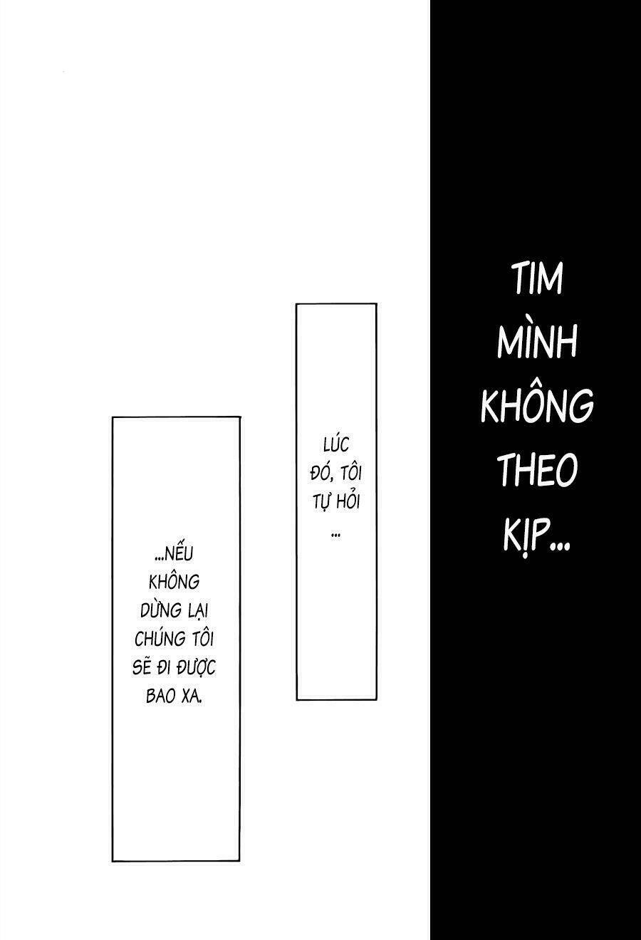 Chương 2 - Trang 19