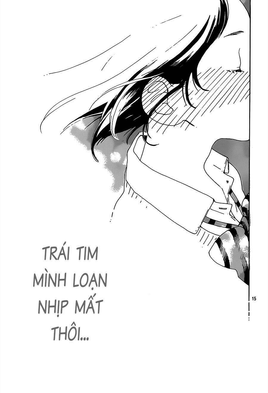 Chương 3 - Trang 16