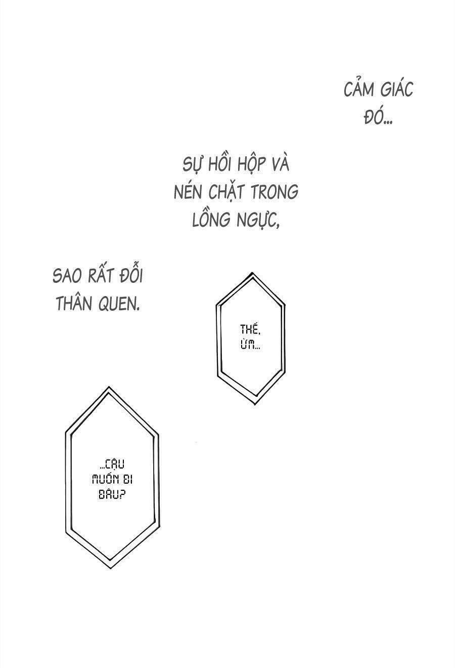 Chương 4 - Trang 33