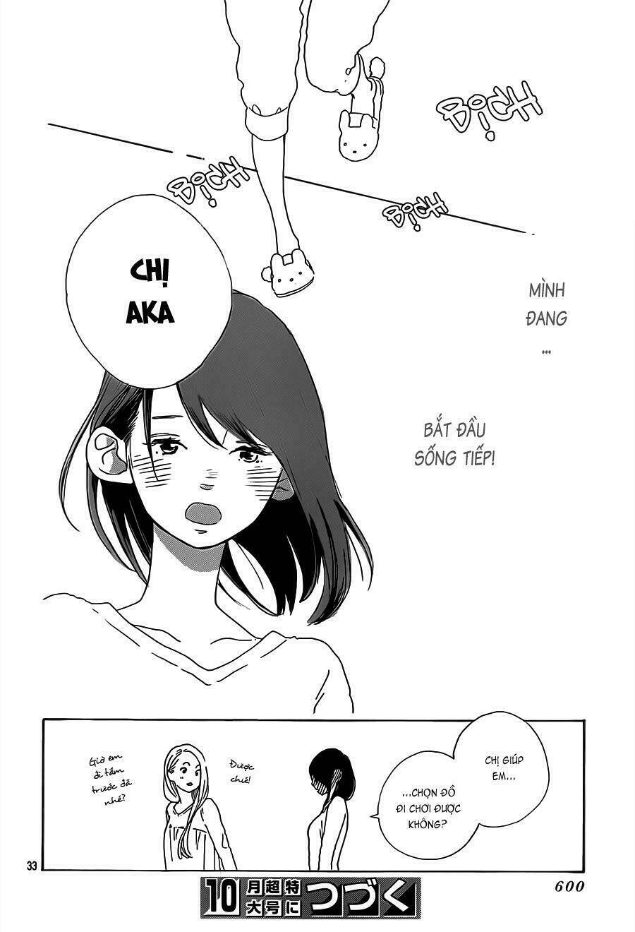 Chương 4 - Trang 34