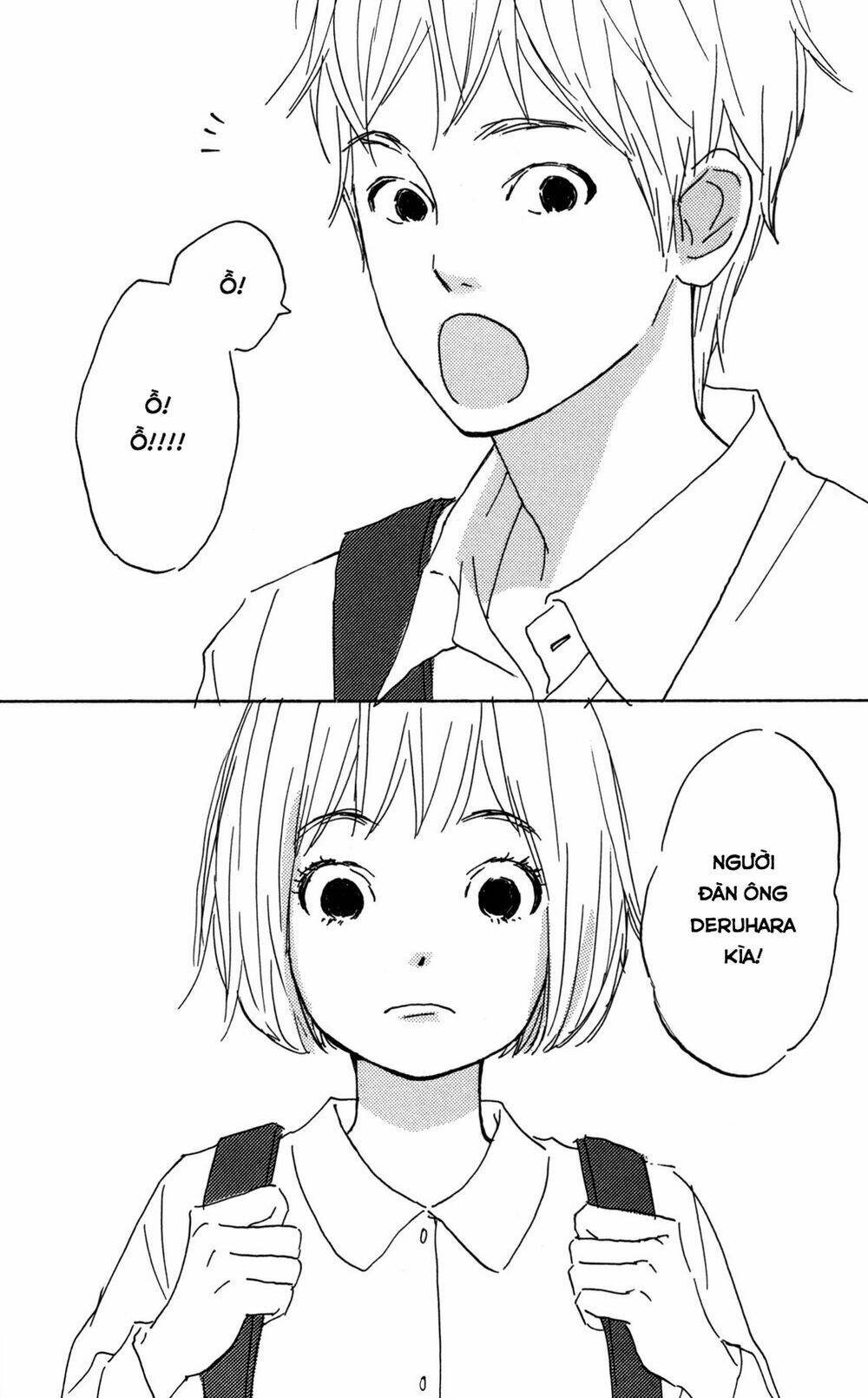 Chương 6 - Trang 2