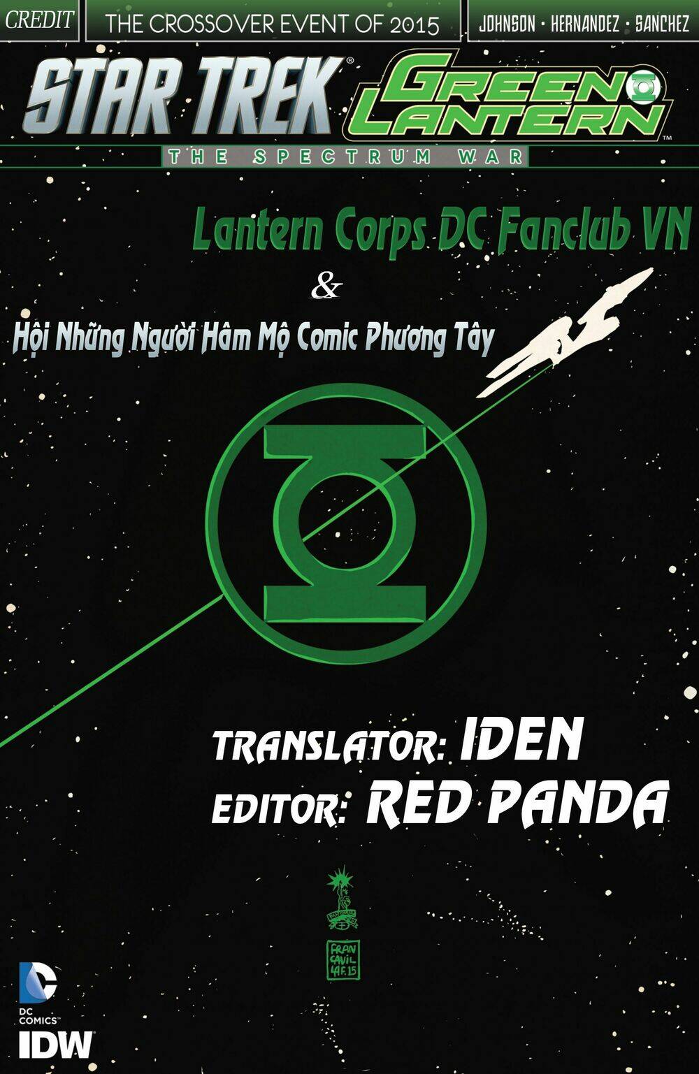 Chương 2 - Trang 2