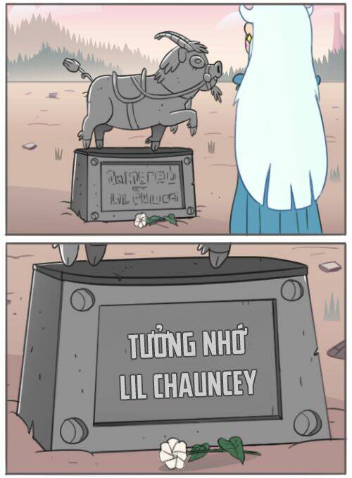 Chương 21 - Trang 1