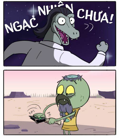 Chương 7 - Trang 4