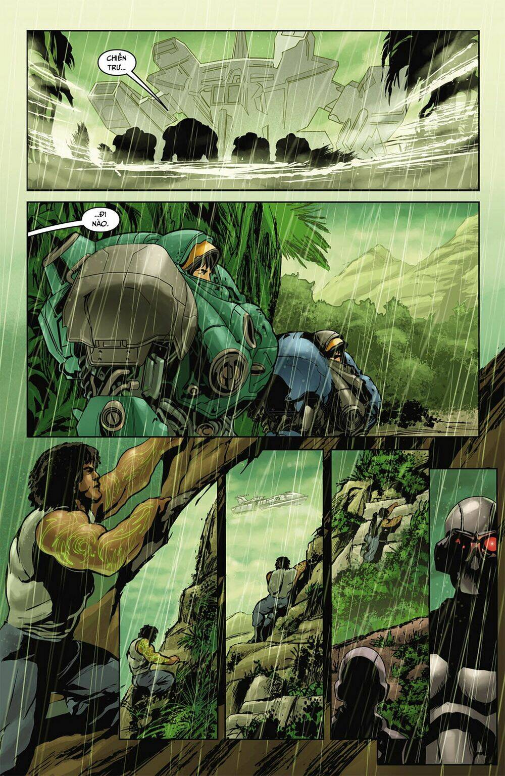 Trang 5