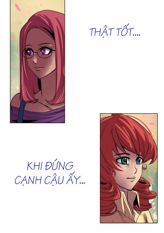 Chương 1 - Trang 3