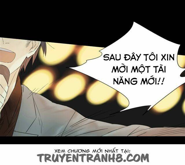 Chương 1 - Trang 2